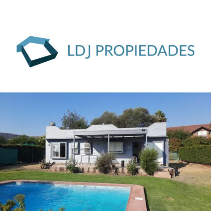 Venta De Casa Con Acceso Al Lago Rapel Rapel