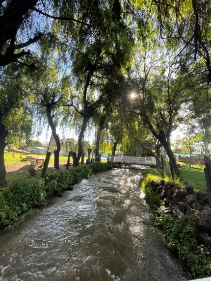 Venta De Hermoso Centro De Eventos