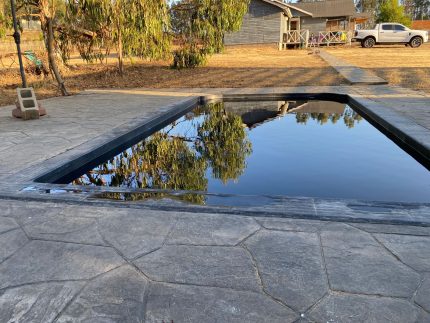 Venta De Casa En Algarrobo