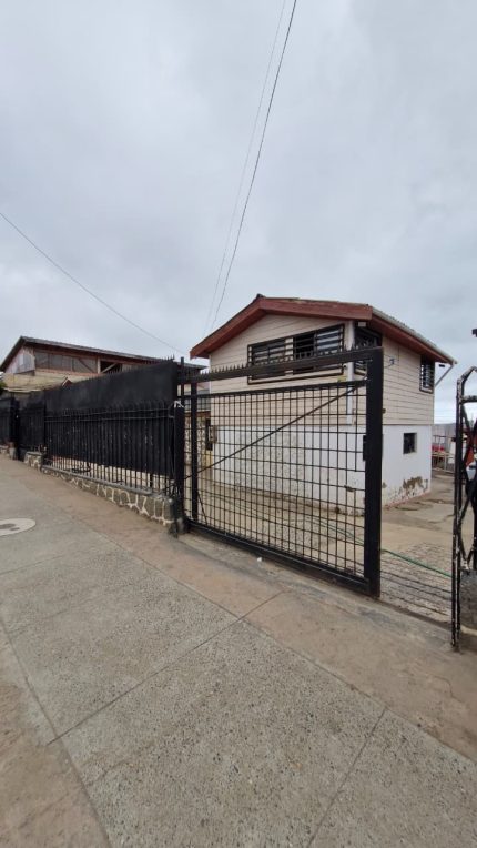 Venta De Casa En Cartagena