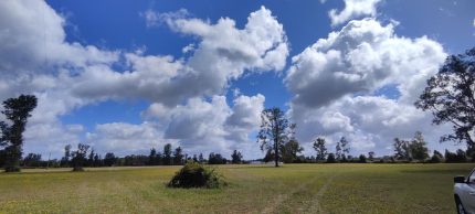 Venta De Parcelas En Sector Pichirropulli