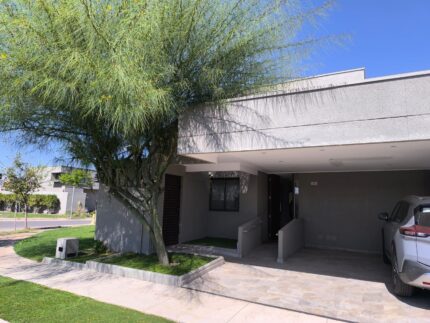 Venta De Casa En Condominio Camino El Retiro