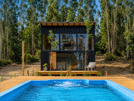 Venta De Casa En Totoral, El Quisco