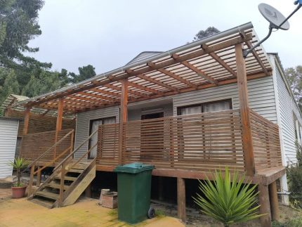 Venta De Casa En El Quisco