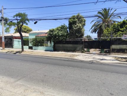 Venta De Propiedad Comercial, El Bosque