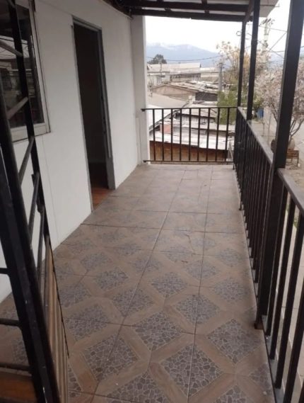 Venta De Propiedad Comercial En San Ramón