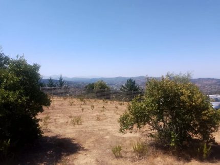 Venta De 22 Lotes De Parcelas