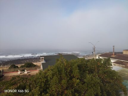 Venta De Propiedad Comercial En El Tabo