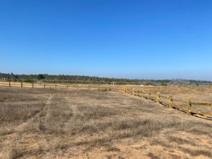 Venta De Parcela En Condominio Gerónimo, Algarrobo