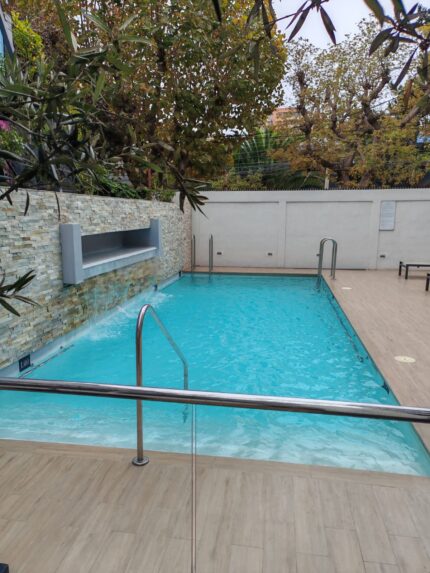 Venta De Departamento En Viña Del Mar