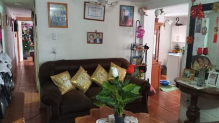 Venta De Departamento En El Monte