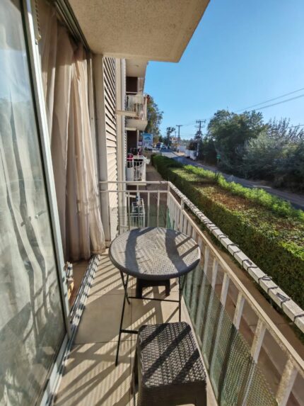 Venta De Departamento En Condominio Puerto Del Norte V