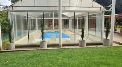 Venta De Hectáreas En Concón