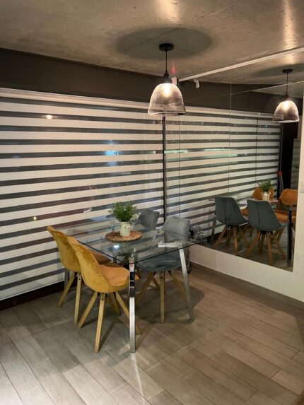 Venta De Departamento Studio En Valparaíso