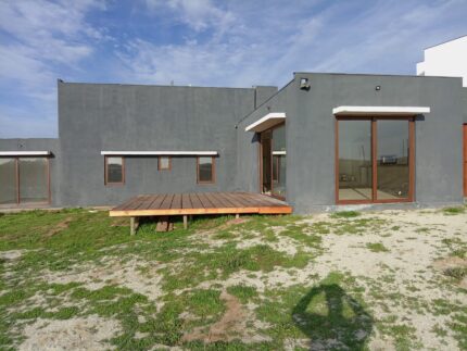 Venta De Casa En Mantagua, Quintero