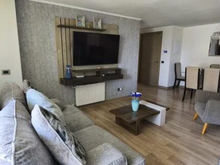 Venta De Departamento En Concón