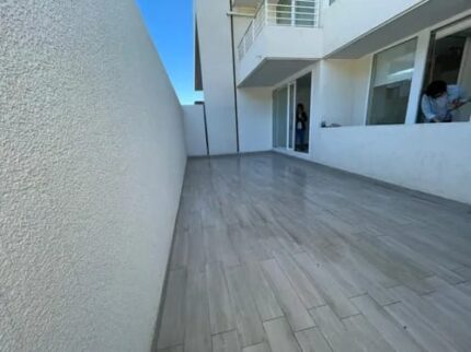 Venta De Departamento En Lomas De Montemar, Concón